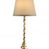 Table Lamps Wildwood Just Enough Ribbon Lamp