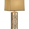 Wildwood Mirrored Column Lamp Table Lamps 1 Wildwood Mirrored Column Lamp Table Lamps