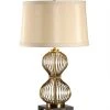 Wildwood Pinched Cage Lamp Table Lamps