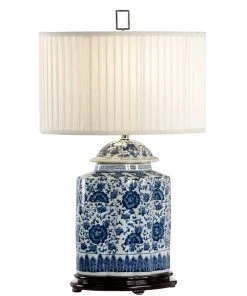 Wildwood Aniko Lamp Table Lamps