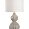 Table Lamps Wildwood Delphine Lamp