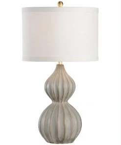 Table Lamps Wildwood Delphine Lamp