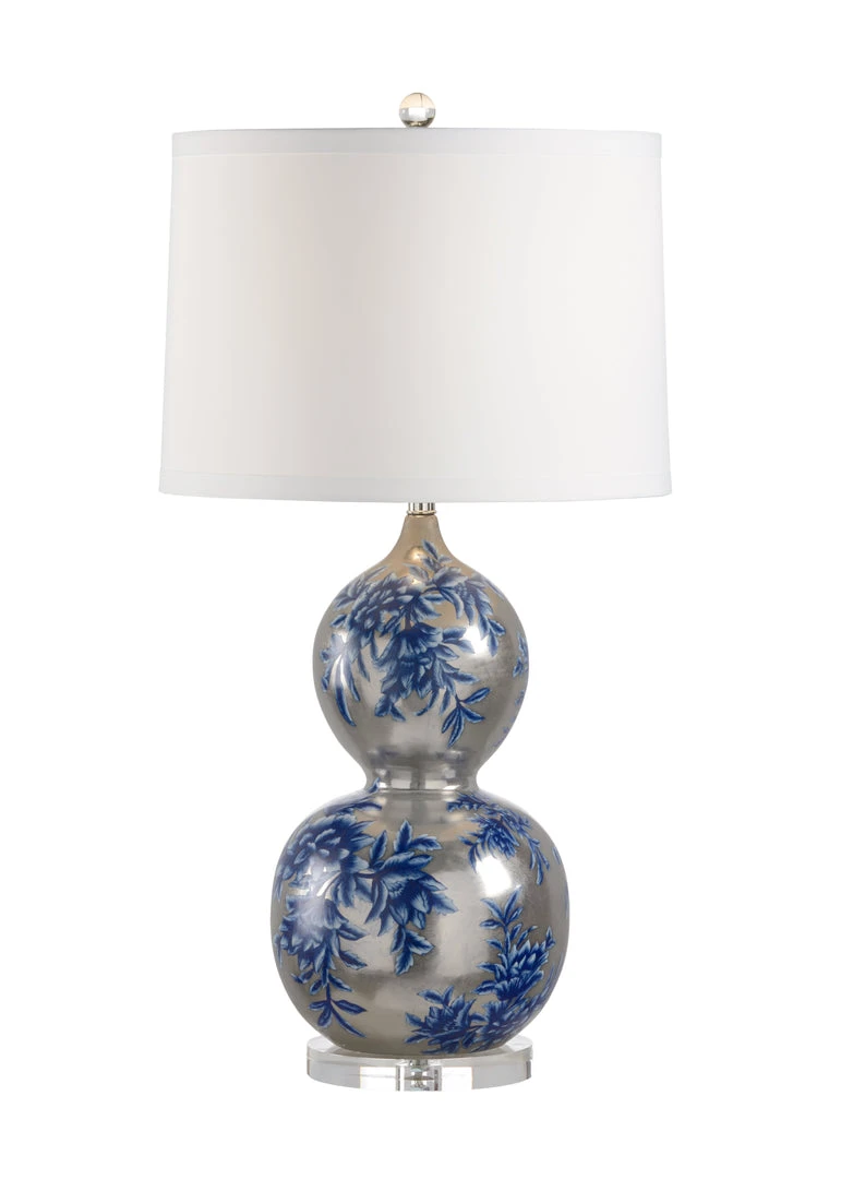 Wildwood Chu Hua Lamp Table Lamps 3 Wildwood Chu Hua Lamp Table Lamps
