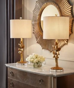 Wildwood Juliet Lamp