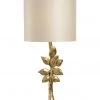 Wildwood Juliet Lamp