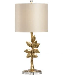 Wildwood Juliet Lamp