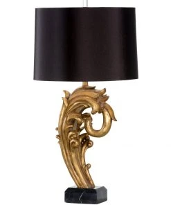 Table Lamps Wildwood La Jolla Lamp