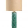 Wildwood Malay Lamp