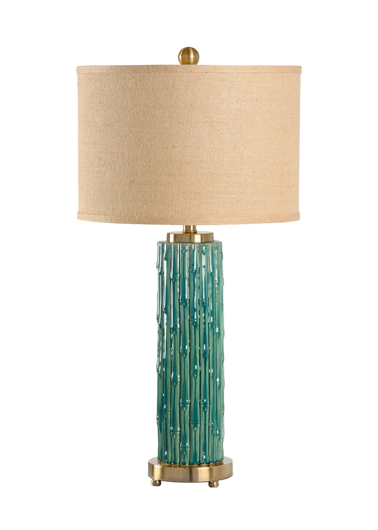Wildwood Malay Lamp 3 Wildwood Malay Lamp