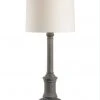 Wildwood James Lamp