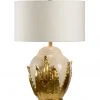 Table Lamps Wildwood Agave Lamp