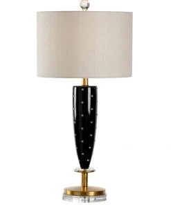 Table Lamps Wildwood Caviar Lamp