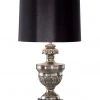 Wildwood Palace Lamp Table Lamps