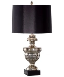 Wildwood Palace Lamp Table Lamps