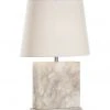 Wildwood Amarna Lamp Table Lamps 1 Wildwood Amarna Lamp Table Lamps