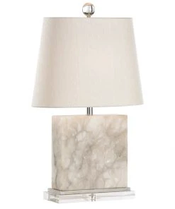Wildwood Amarna Lamp Table Lamps