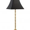 Table Lamps Wildwood Ojito Lamp 2 Table Lamps Wildwood Ojito Lamp