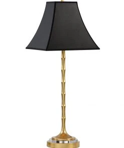 Table Lamps Wildwood Ojito Lamp
