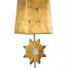 Wildwood Stargazer Lamp