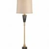 Table Lamps Wildwood Cosmic Lamp 1 Table Lamps Wildwood Cosmic Lamp