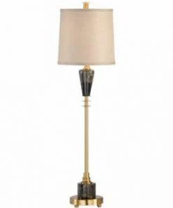 Table Lamps Wildwood Cosmic Lamp