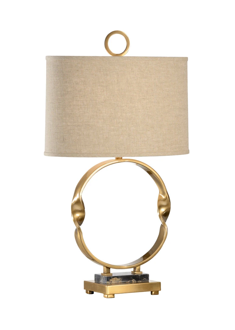 Wildwood Otto Lamp Table Lamps 3 Wildwood Otto Lamp Table Lamps
