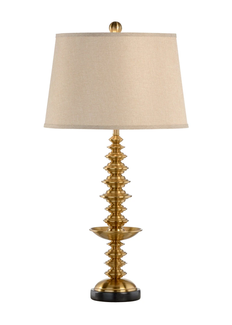 Wildwood Baldwin Lamp 3 Wildwood Baldwin Lamp