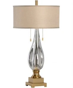 Table Lamps Wildwood Delano Lamp