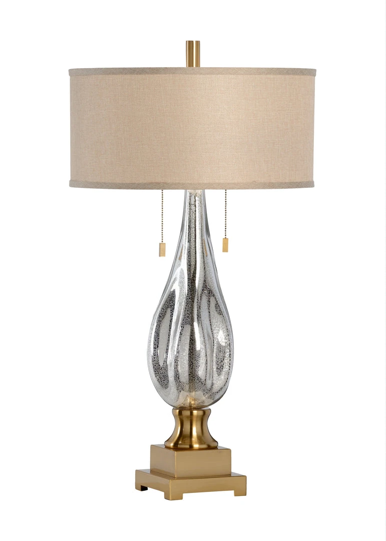 Table Lamps Wildwood Delano Lamp 3 Table Lamps Wildwood Delano Lamp