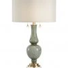 Wildwood Belle Mont Lamp 1 Wildwood Belle Mont Lamp