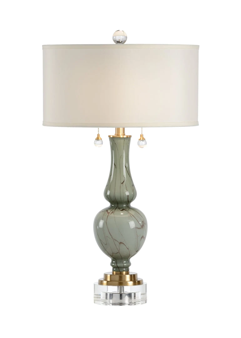 Wildwood Belle Mont Lamp 3 Wildwood Belle Mont Lamp