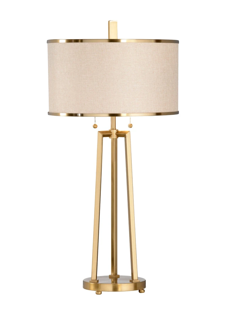 Wildwood Murphy Lamp Table Lamps 3 Wildwood Murphy Lamp Table Lamps