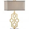 Wildwood Easton Lamp Table Lamps 2 Wildwood Easton Lamp Table Lamps