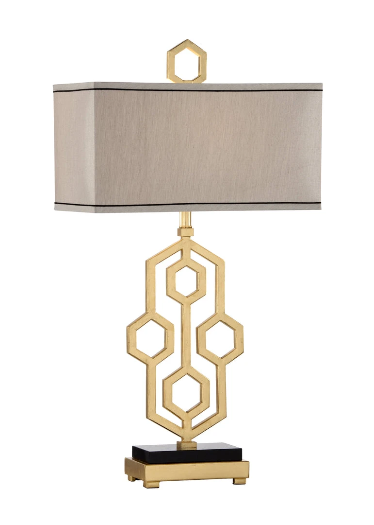 Wildwood Easton Lamp Table Lamps 3 Wildwood Easton Lamp Table Lamps