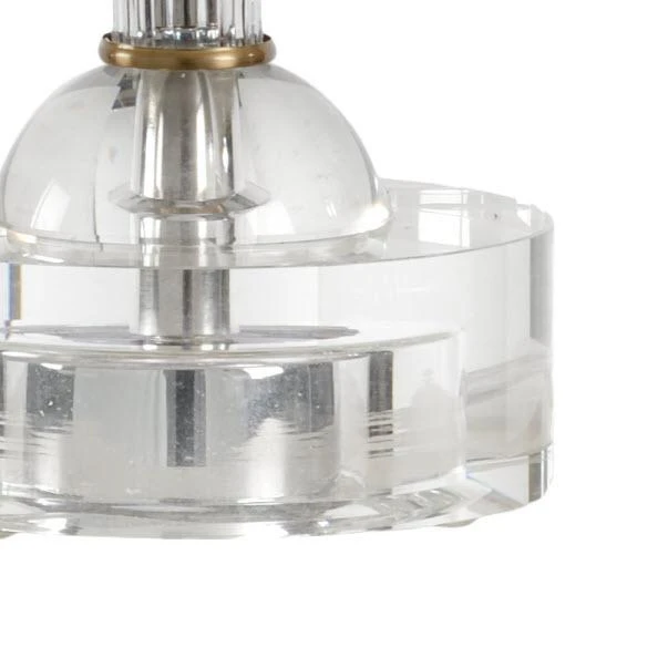 Wildwood Naomi Lamp 4 Wildwood Naomi Lamp