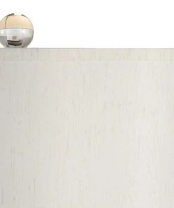 Wildwood Naomi Lamp 8 Wildwood Naomi Lamp