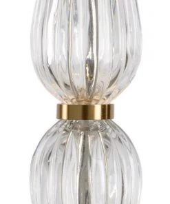 Wildwood Naomi Lamp 9 Wildwood Naomi Lamp