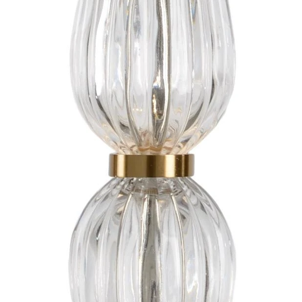 Wildwood Naomi Lamp 6 Wildwood Naomi Lamp