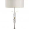 Wildwood Naomi Lamp