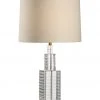 Table Lamps Wildwood Empire Lamp