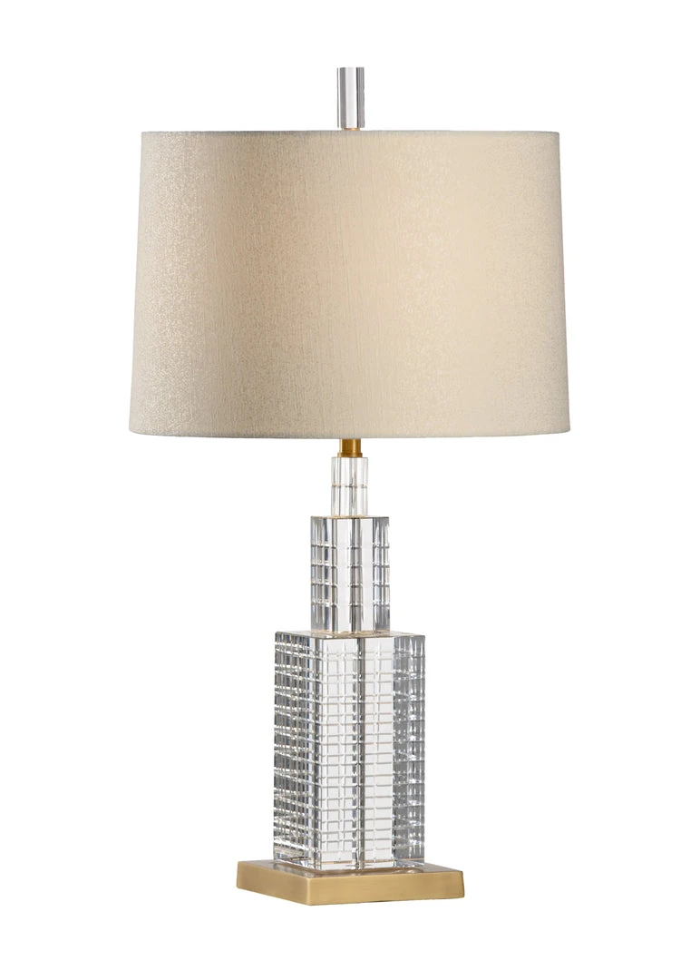 Table Lamps Wildwood Empire Lamp 3 Table Lamps Wildwood Empire Lamp