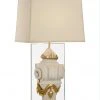 Wildwood Camelot Lamp Table Lamps