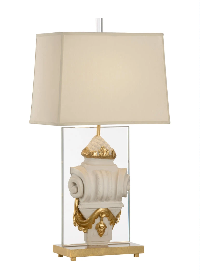 Wildwood Camelot Lamp Table Lamps 3 Wildwood Camelot Lamp Table Lamps