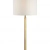 Table Lamps Wildwood Fielden Lamp