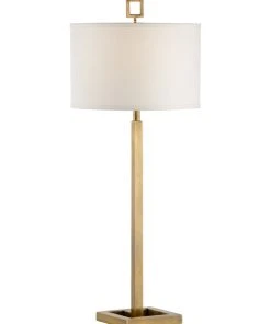 Table Lamps Wildwood Fielden Lamp