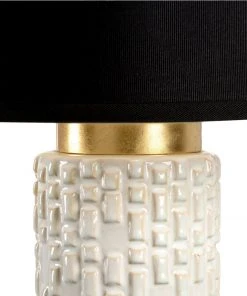 Table Lamps Wildwood Tobi Lamp 5 Table Lamps Wildwood Tobi Lamp