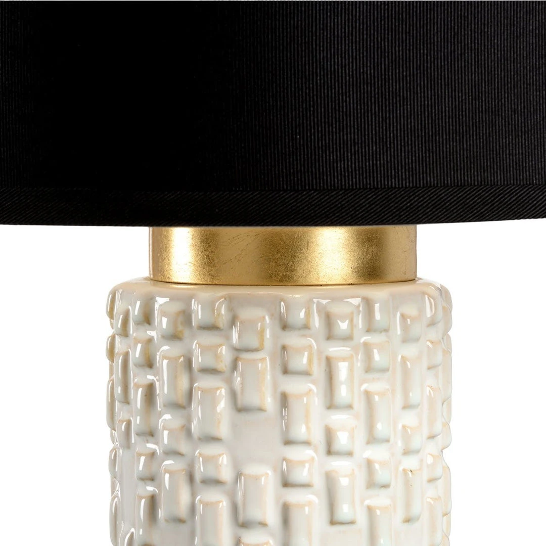 Table Lamps Wildwood Tobi Lamp 4 Table Lamps Wildwood Tobi Lamp