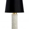 Table Lamps Wildwood Tobi Lamp 2 Table Lamps Wildwood Tobi Lamp