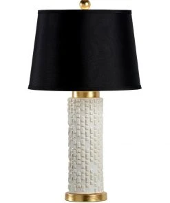 Table Lamps Wildwood Tobi Lamp