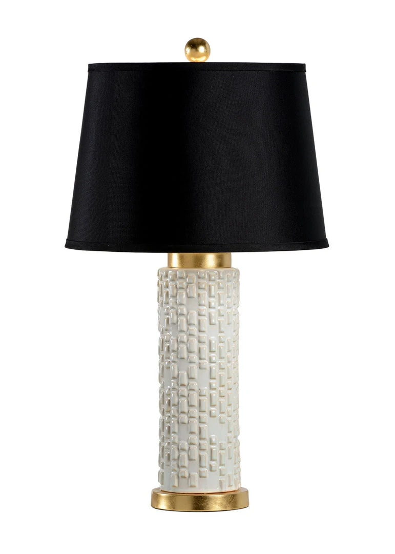 Table Lamps Wildwood Tobi Lamp 3 Table Lamps Wildwood Tobi Lamp